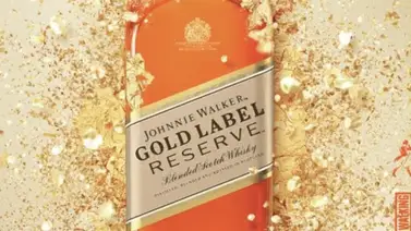 Diageo se despliega en Margarita durante Semana Santa Diageo se despliega en Margarita durante Semana Santa