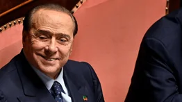 Silvio Berlusconi en cuidados intensivos: Sepa la razón