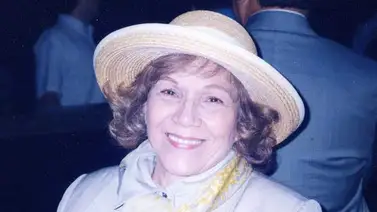 EXCLUSIVA: ¿Venezuela tendrá pronto una nueva beata? (+VIDEO) EXCLUSIVA: ¿Venezuela tendrá pronto una nueva beata? (+VIDEO)