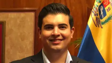 La lujosa propiedad de uno de los empresarios implicados en corrupción de Pdvsa (+Fotos) La lujosa propiedad de uno de los empresarios implicados en corrupción de Pdvsa (+Fotos)