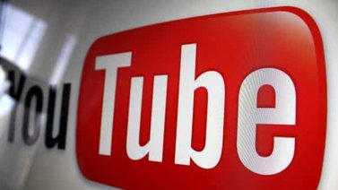 ¿YouTube ateo? Bloquean canal de una exmiss Universo venezolana (+Video)