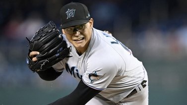 Estos venezolanos se enfrentarán en la jornada de MLB
