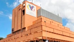 Presentan ante tribunales a detenidos por corrupción este #5Abr