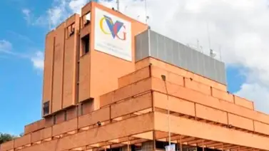 Presentan ante tribunales a detenidos por corrupción este #5Abr Presentan ante tribunales a detenidos por corrupción este #5Abr