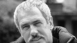 México llora a un grande de la actuación: Murió Andrés García