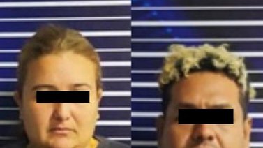 ¡Insólito! Les robaron una cartera y así tomaron venganza contra un menor en Barinas