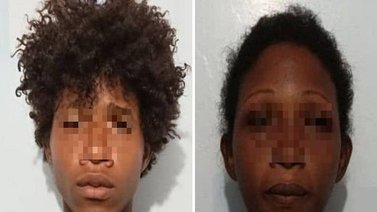Mujer y sus hijastros descuartizan a un hombre en Zulia (+Detalles)