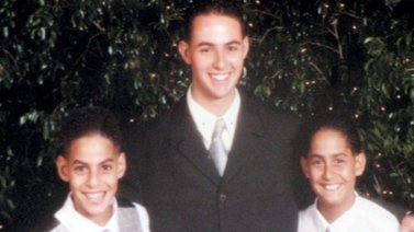 Hermanos Faddoul: 17 años de un atroz crimen en Venezuela