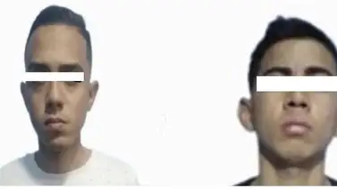 Policías hacían horas extras "choreando" en Aragua (+Detalles) Policías hacían horas extras "choreando" en Aragua (+Detalles)