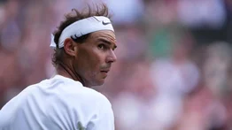 ¡Sepa más! Rafa Nadal no estará en el Masters 1.000 de Montecarlo