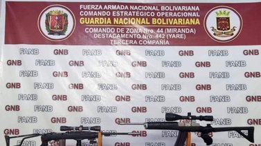Mueren integrantes de banda de "Carlos Capa" en enfrentamiento (+Detalles)