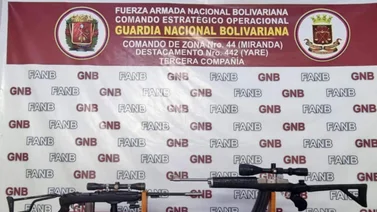Mueren integrantes de banda de "Carlos Capa" en enfrentamiento (+Detalles)