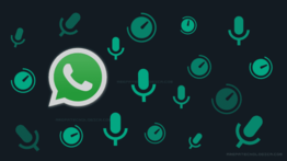 WhatsApp prepara novedad con sus notas de voz para mejorar la privacidad