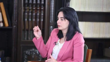 Venezuela desarrolla proyectos científicos con estos países