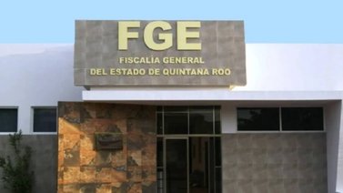 Así asesinaron a tres presuntos narcomenudistas en una playa
