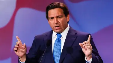 Florida: Estas son las limitaciones para las mujeres que deseen abortar Florida: Estas son las limitaciones para las mujeres que deseen abortar