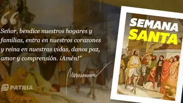 ¡Entérese! Patria entrega nuevo bono social ¿Quiénes lo cobran? ¡Entérese! Patria entrega nuevo bono social ¿Quiénes lo cobran?
