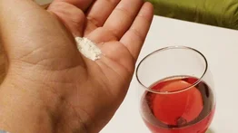 Entérate: Así puedes prevenir la exposición a la burundanga