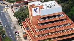 Última Hora: Reportan presencia de la Policía Anticorrupción en la CVG