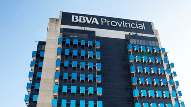 BBVA Provincial ofrece su balance de responsabilidad social 2022