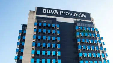 BBVA Provincial ofrece su balance de responsabilidad social 2022 BBVA Provincial ofrece su balance de responsabilidad social 2022