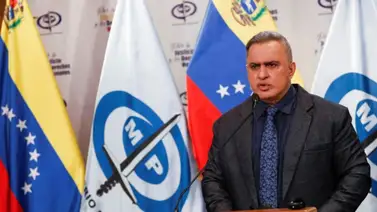 ¡Caen dos más! Ya son 44 los detenidos por actos de corrupción en el país ¡Caen dos más! Ya son 44 los detenidos por actos de corrupción en el país