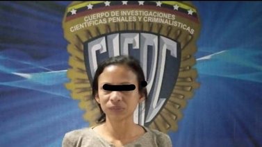 ¡Increíble! Por este motivo una mujer fingió ser víctima de abuso sexual