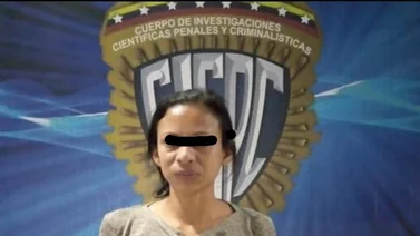 ¡Increíble! Por este motivo una mujer fingió ser víctima de abuso sexual