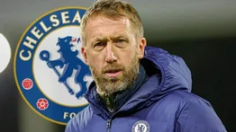 ¡Flipendo! El Chelsea se cansó de la magia de Potter