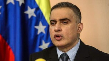 Fiscal revela nombres de nuevos detenidos por trama de corrupción