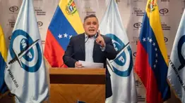 Ya son 42 los detenidos por casos de corrupción en el país