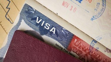 Estos son los nuevos precios para tramitar la visa americana en 2023