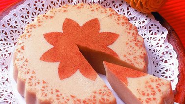 Postres para preparar en Semana Santa
