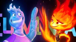 Conoce esta película de Pixar que va más allá de la animación