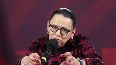 ¿Lo sabías? México toma una decisión definitiva sobre centro de detención migratorio