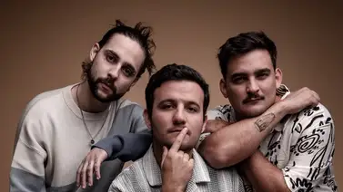 Sepa más: Anakena anuncia su Tour 2023 Sepa más: Anakena anuncia su Tour 2023