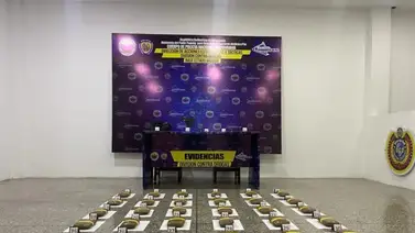 ¡Entérate! Dos socios de "El Conejo" abatidos en enfrentamiento con las autoridades ¡Entérate! Dos socios de "El Conejo" abatidos en enfrentamiento con las autoridades