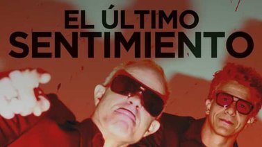 Sepa cuándo: El Último Sentimiento llega a Caracas