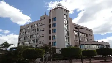 Honduras le hace una solicitud a México por muerte de migrantes Honduras le hace una solicitud a México por muerte de migrantes