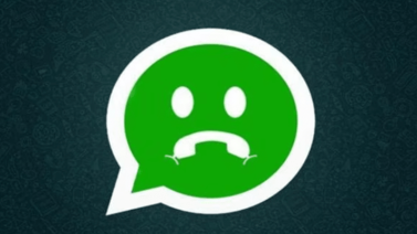 ¡Entérate! WhatsApp no existirá más en estos celulares