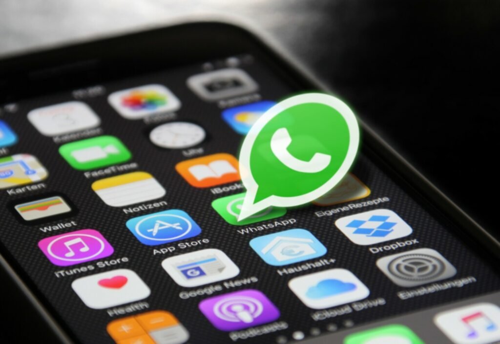 ¡Entérate! WhatsApp no existirá más en estos celulares ¡Entérate! WhatsApp no existirá más en estos celulares