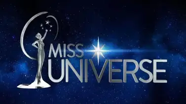 Chepa Candela: Así de "caro" se cotiza la franquicia del Miss Universo 2023 Chepa Candela: Así de "caro" se cotiza la franquicia del Miss Universo 2023