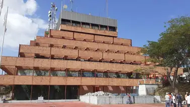 Fiscalía investiga hechos de corrupción en Corporación Venezolana de Guayana Fiscalía investiga hechos de corrupción en Corporación Venezolana de Guayana