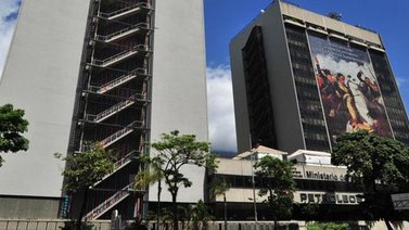 PDVSA anuncia suspensión condicional de bonos: Conoce los detalles