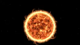 Encontraron un agujero gigante en el sol y podría tener efecto en la Tierra