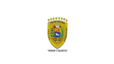 Comunicado de la Policía Anticorrupción: "Caiga quien Caiga en la CVG" Comunicado de la Policía Anticorrupción: "Caiga quien Caiga en la CVG"