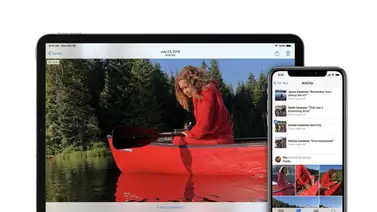 La nueva función de Instagram que capaz no te contaron La nueva función de Instagram que capaz no te contaron