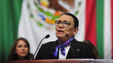 Incendio en México: Autoridades hablan de las recientes detenciones