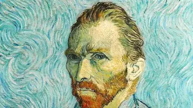 Día de Vincent van Gogh: Curiosidades que debes conocer Día de Vincent van Gogh: Curiosidades que debes conocer