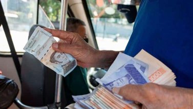 Aumento del salario mínimo: ¿Cómo podría ajustarse?